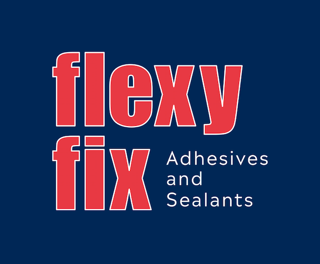 Flexyfix