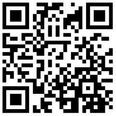 gr code