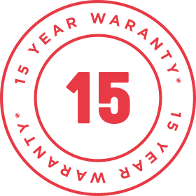 waranty image